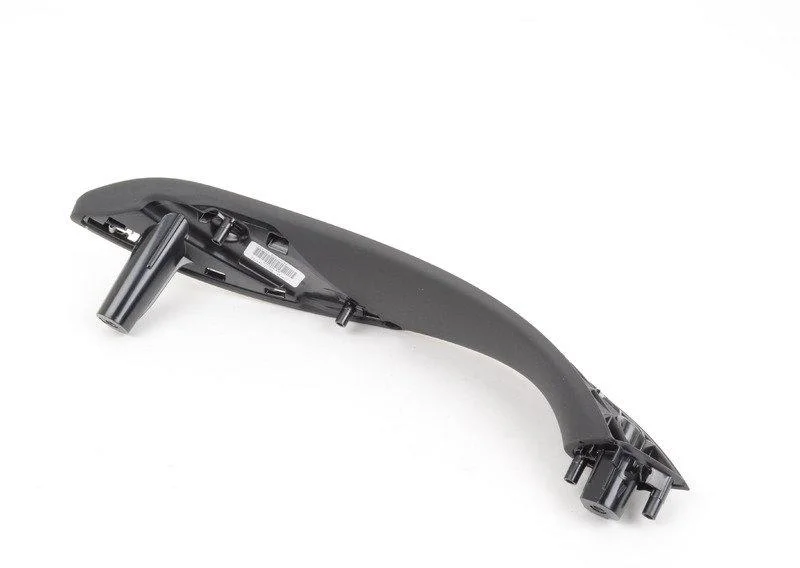 Держатель ручки п 51417279312 BMW оригинал - миниатюра 3