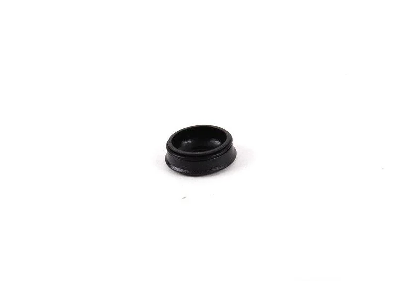 Защитный колпак 51417004038 BMW оригинал - изображение 1