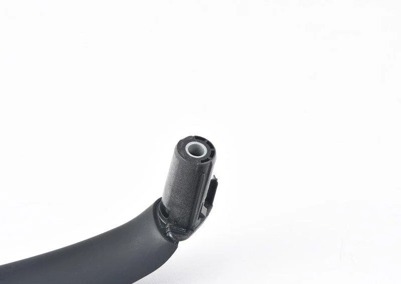 Держатель ручки л 51417292243 BMW оригинал - миниатюра 3