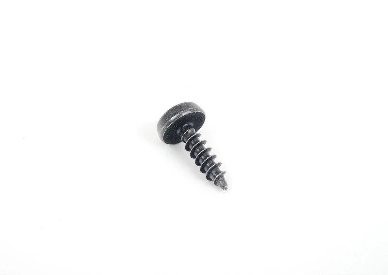 Винт торкс 51417040556 BMW оригинал - изображение 1