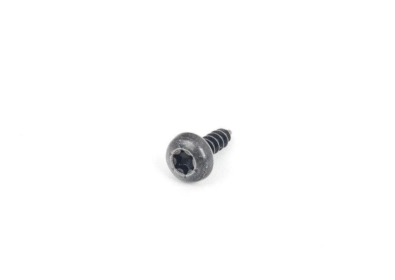 Винт торкс 51417040556 BMW оригинал - миниатюра 3
