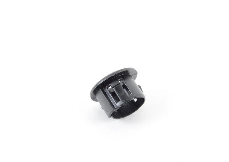 F30/f80 накладка кнопки запирания пд 51417316859 BMW - изображение 1