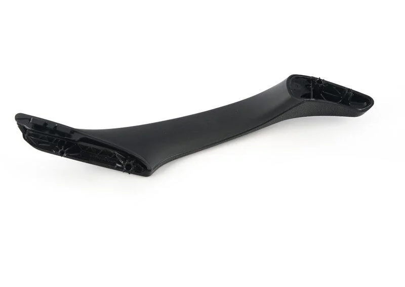 Ручка п 51417225834 BMW оригинал - миниатюра 2