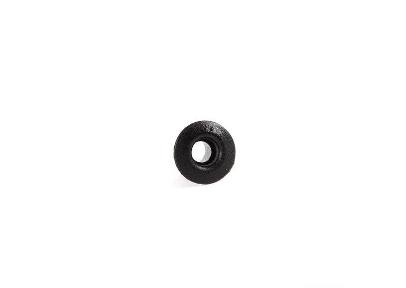 R52/r50/r53 наконечник накладки крыла 51400766479 BMW - изображение 1