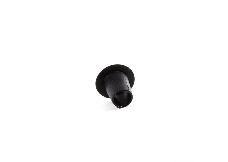 R52/r50/r53 наконечник накладки крыла 51400766479 BMW - миниатюра 2