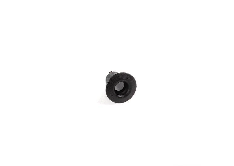 R52/r50/r53 наконечник накладки крыла 51400766479 BMW - миниатюра 4