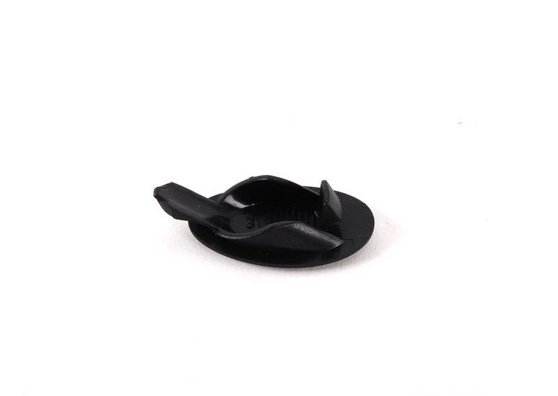 Пробка 51418213917 BMW оригинал - изображение 1