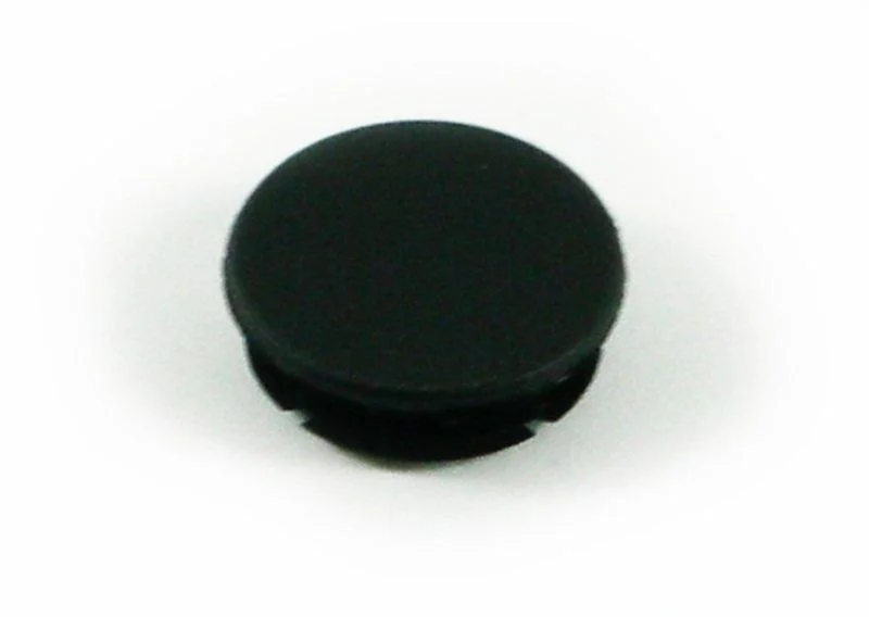 Пробка 51418223097 BMW оригинал - миниатюра 4