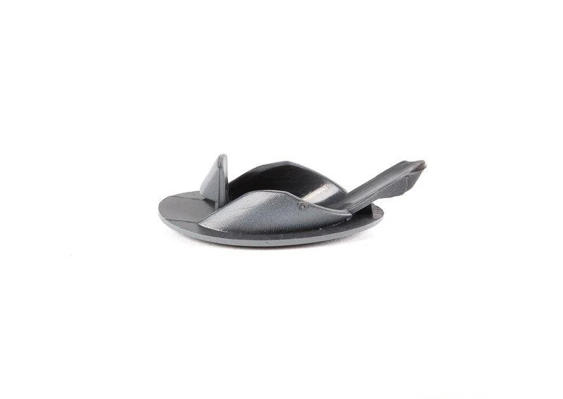 Пробка 51418224397 BMW оригинал - изображение 1