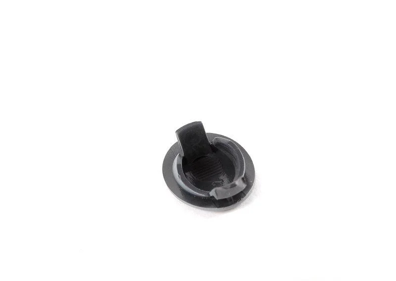 Пробка 51418224397 BMW оригинал - миниатюра 2