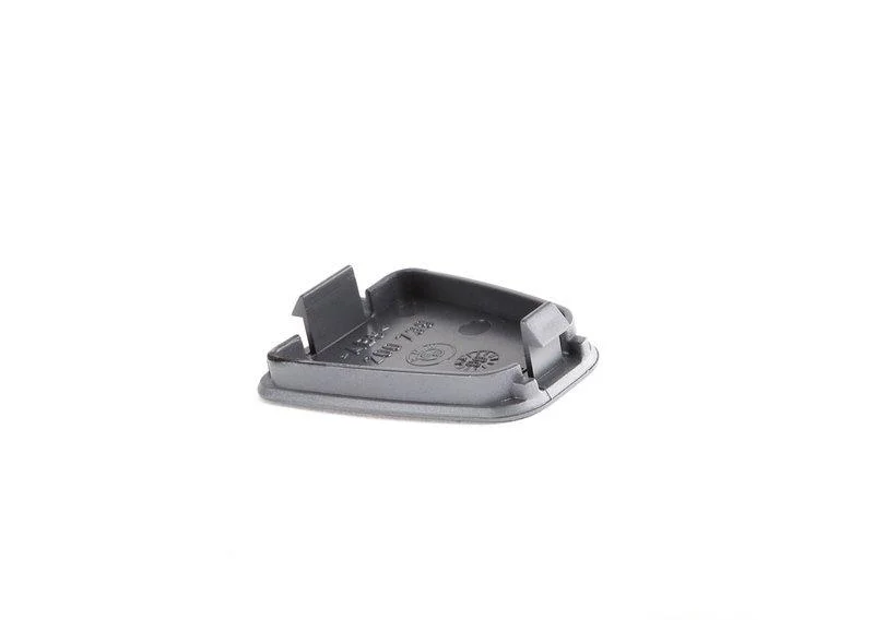 Накладка 51418224400 BMW оригинал - миниатюра 3