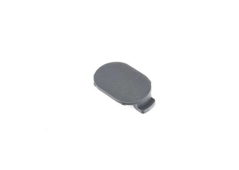 F60 щиток ручки передней двери 51417910884 BMW - миниатюра 3