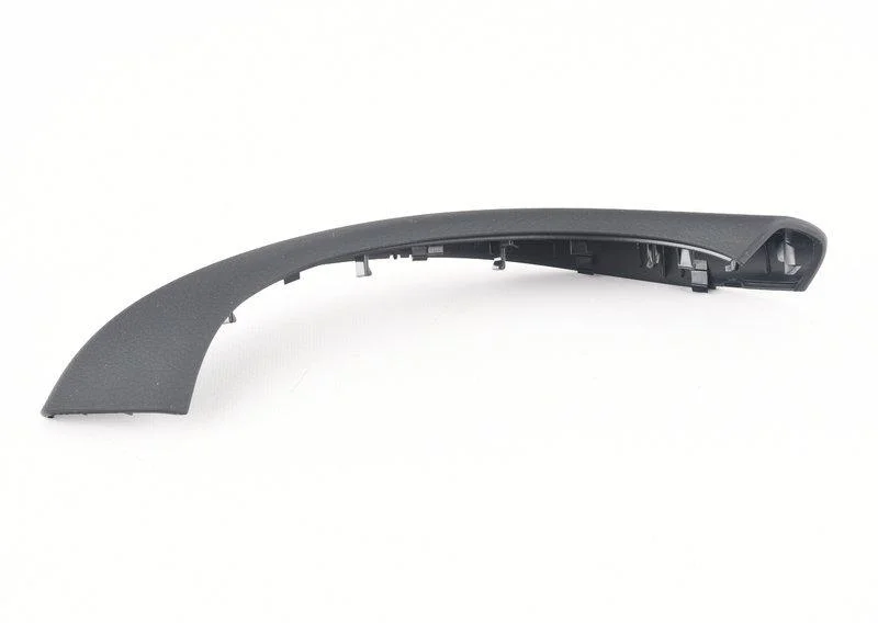 Накладка ручки л 51417417513 BMW оригинал - миниатюра 2