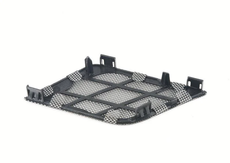 Накладка высокочастотного динамика п зд 51417422718 BMW - изображение 1