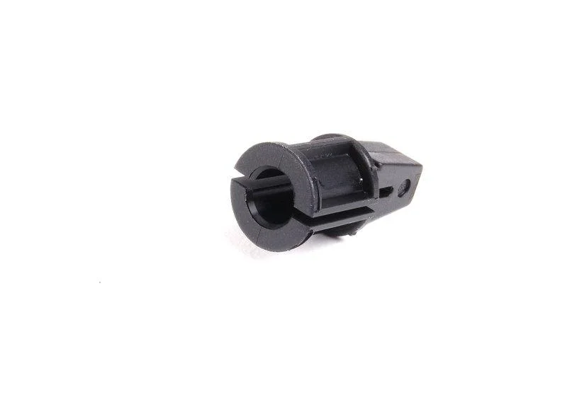 Распорная гайка 51418238371 BMW оригинал - миниатюра 2
