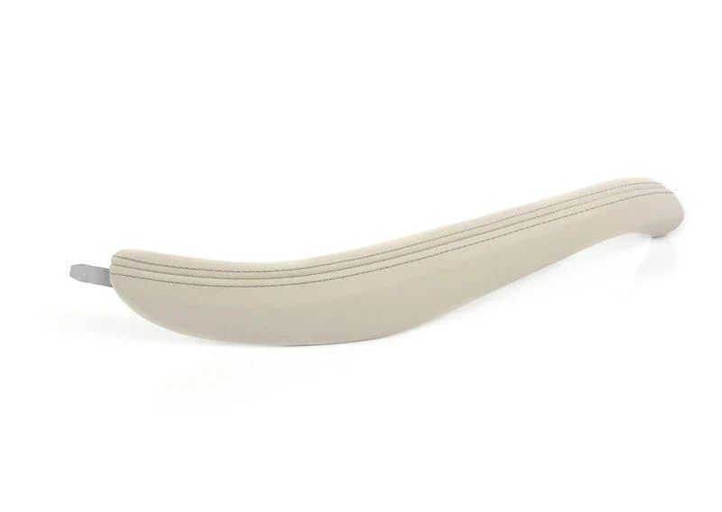 Накладка ручки л 51417438547 BMW оригинал - миниатюра 3