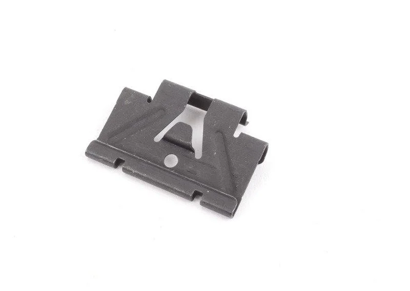 Скоба 1,8mm 51419160674 BMW оригинал - миниатюра 2