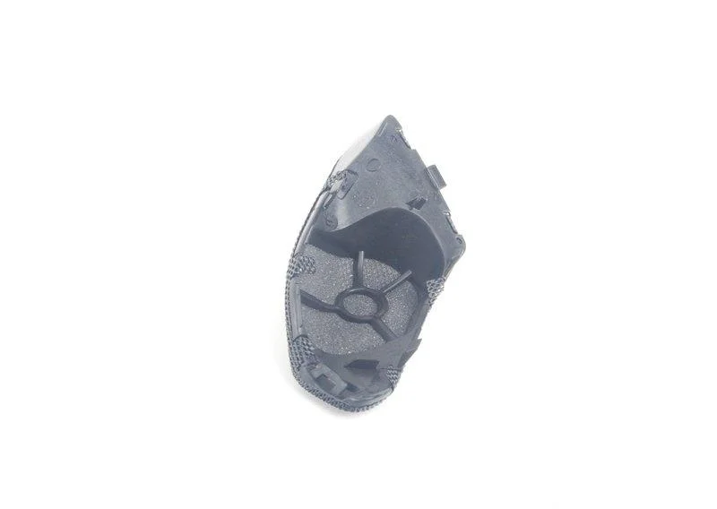 Накладка динамика п зд 51427237854 BMW оригинал - миниатюра 2