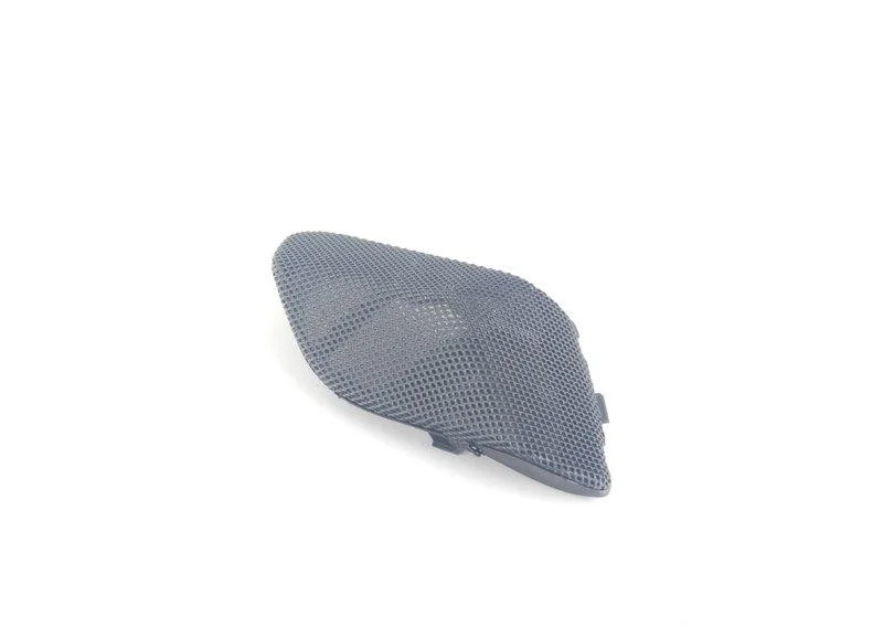 Накладка динамика п зд 51427237854 BMW оригинал - миниатюра 3