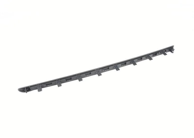 Накладка световода п зд 51427281474 BMW оригинал - миниатюра 3