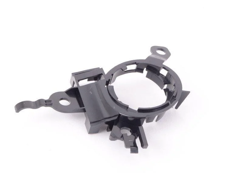 Переходник высокочаст.динамика п зд 51427316864 BMW - миниатюра 2