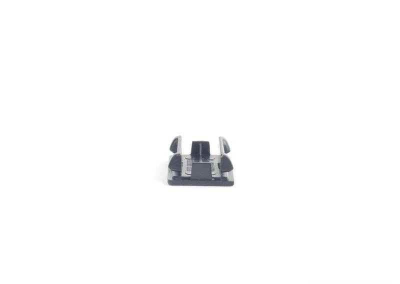 Кожух кнопки e60 51437110827 BMW оригинал - изображение 1