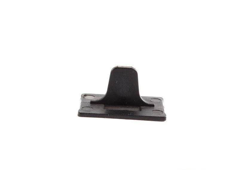 Кронштейн 51441957623 BMW оригинал - изображение 1