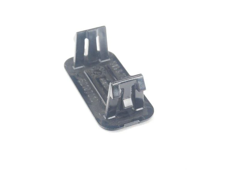 Защитный колпак 51438036247 BMW оригинал - миниатюра 3