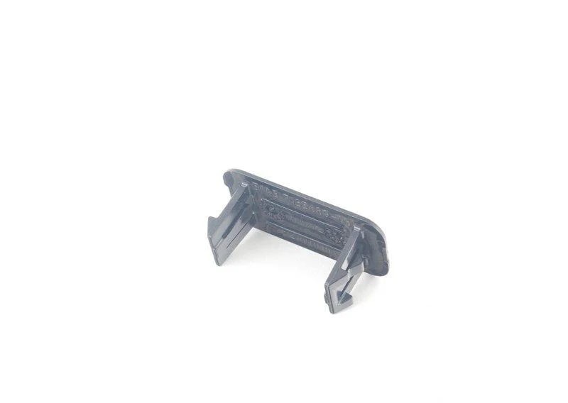 Защитный колпак 51438036247 BMW оригинал - миниатюра 4