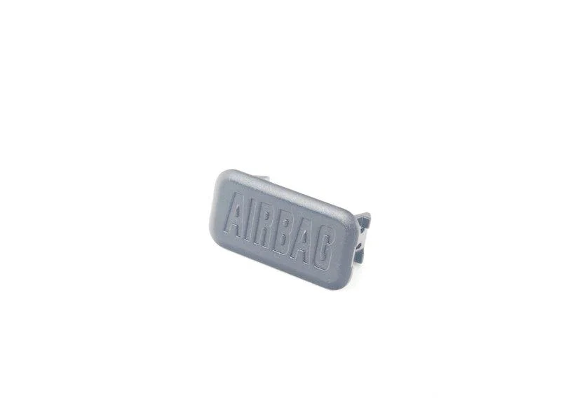 Защитный колпак 51438036247 BMW оригинал - миниатюра 5