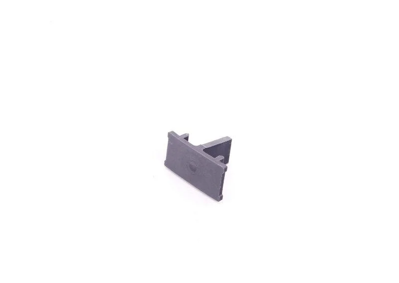 Основание обшивки потолка 51447111532 BMW оригинал - миниатюра 3