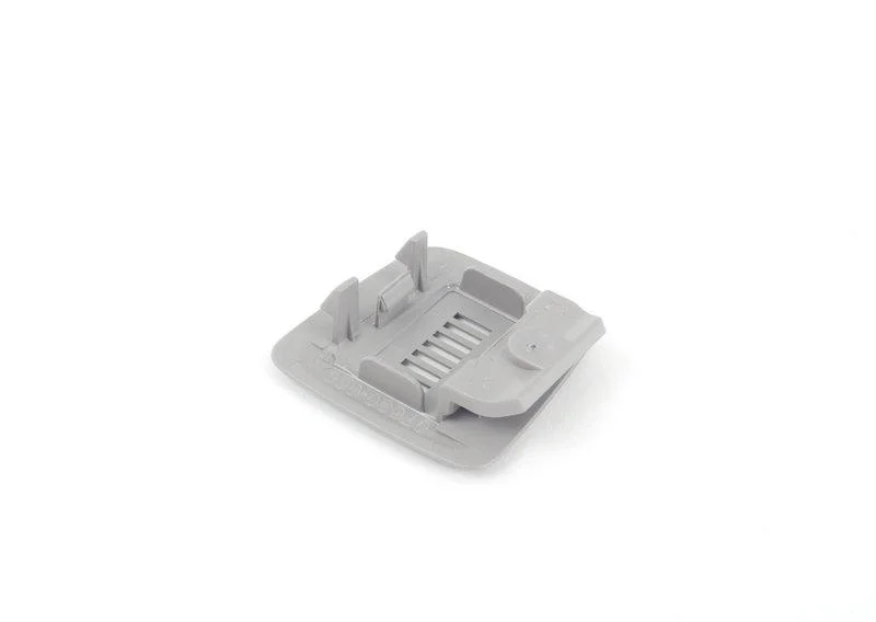 Накладка микрофона 51447230894 BMW оригинал - миниатюра 2