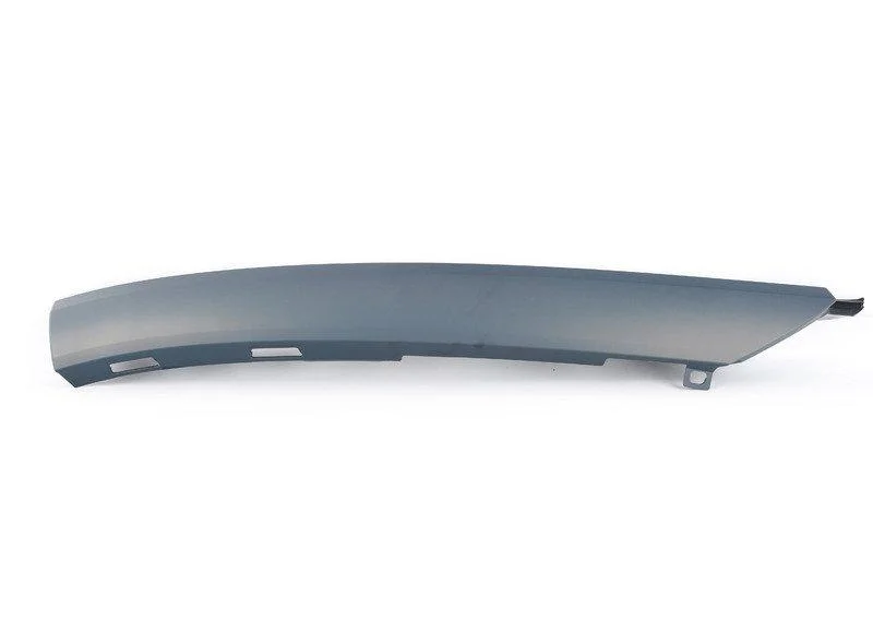 Накладка передней стойки п 51447369626 BMW ориг - изображение 1