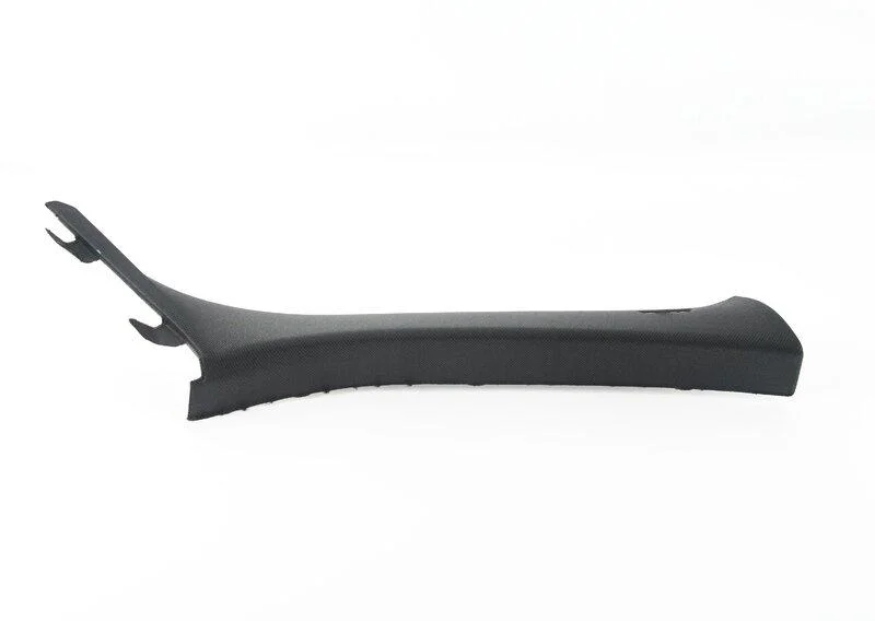 Накладка передней стойки п 51438072832 BMW ориг - миниатюра 2