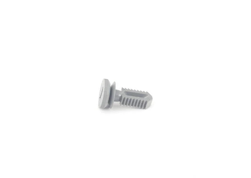 Кнопка 51438139300 BMW оригинал - миниатюра 2