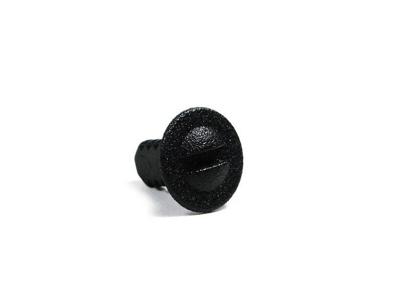 Запорный механизм 51451916579 BMW оригинал - миниатюра 2