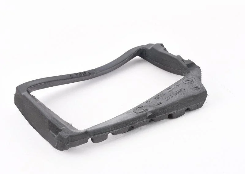 Уплотнение виртуальный дисплей 51459368393 BMW - изображение 1