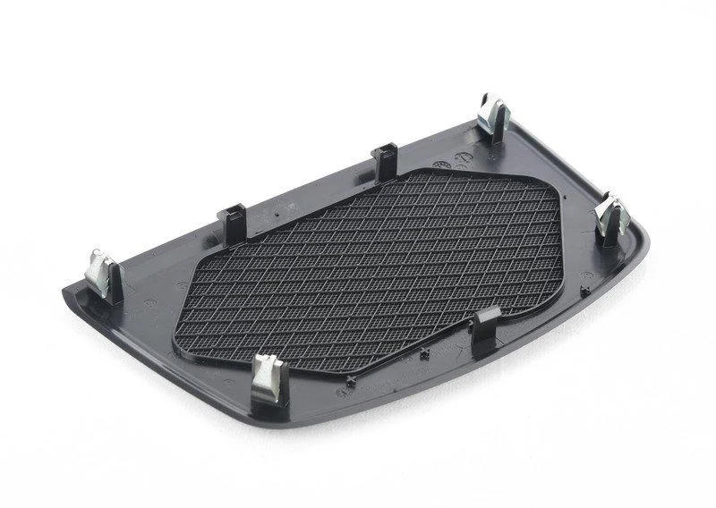 Накладка центрального динамика 51459381043 BMW - миниатюра 2