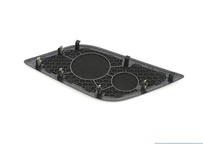 Накладка центрального динамика 51459394347 BMW - миниатюра 2