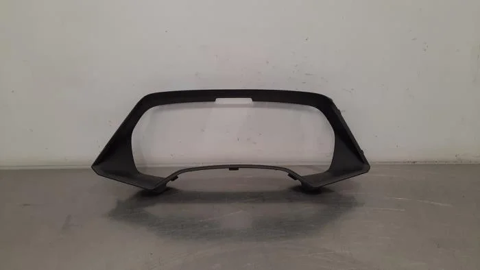 Защитная накладка 51456818849 BMW оригинал - изображение 1