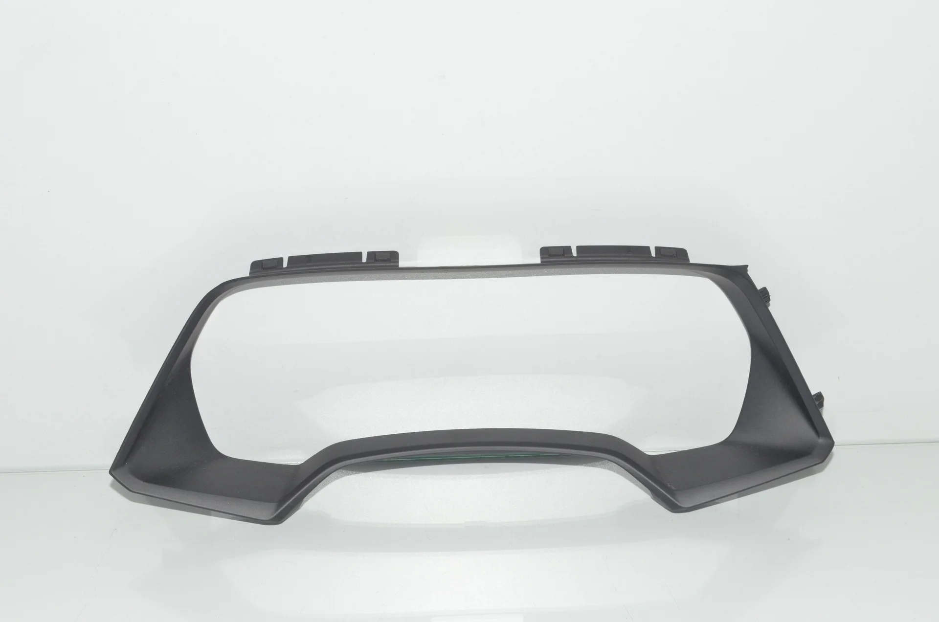 Защитная накладка 51456818849 BMW оригинал - миниатюра 2