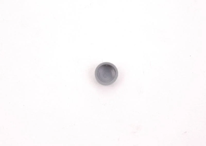 Колпачок 51458209934 BMW оригинал - изображение 1