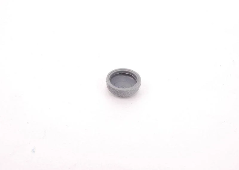 Колпачок 51458209934 BMW оригинал - миниатюра 2
