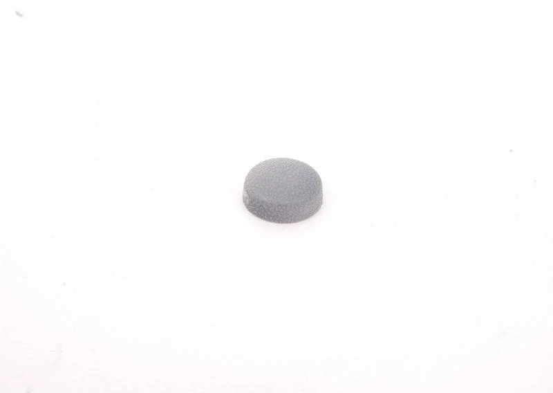 Колпачок 51458209934 BMW оригинал - миниатюра 3