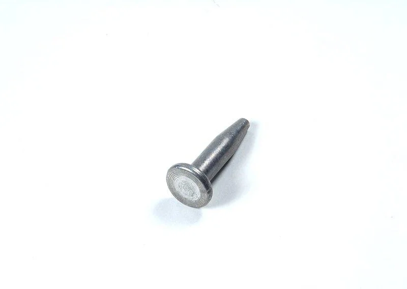 Штифт 51458266808 BMW оригинал - изображение 1