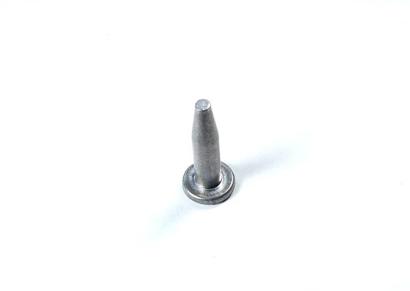 Штифт 51458266808 BMW оригинал - миниатюра 2