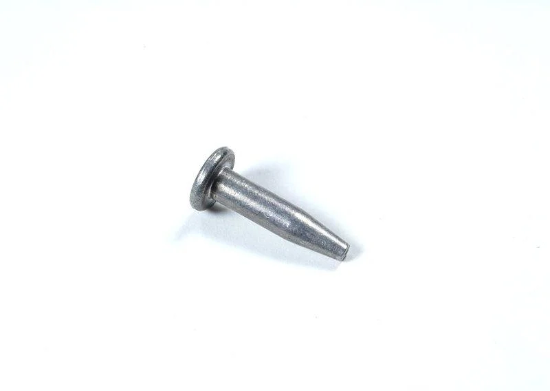 Штифт 51458266808 BMW оригинал - миниатюра 3