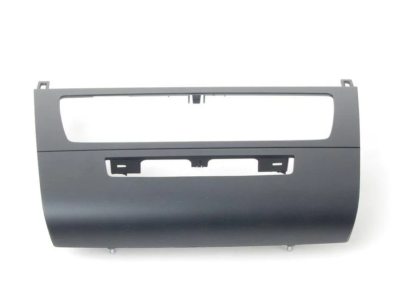 Накладка функционального кронштейна ср 51456976847 BMW - изображение 1