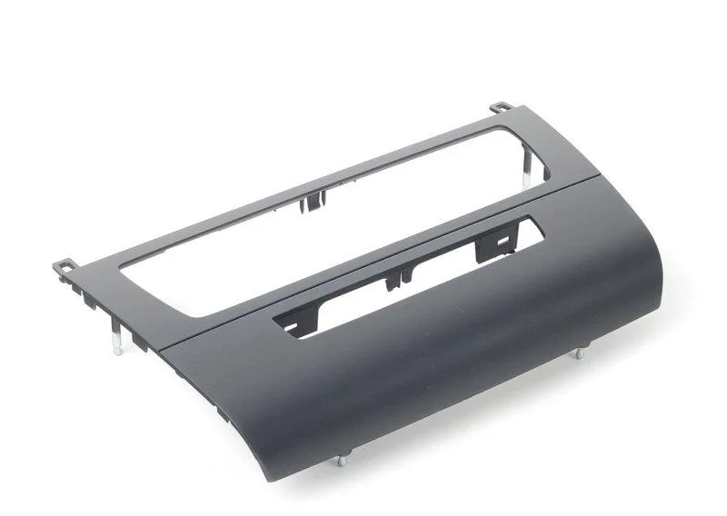 Накладка функционального кронштейна ср 51456976847 BMW - миниатюра 2