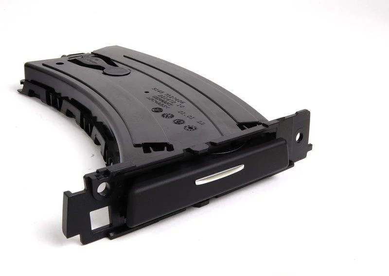 Подстаканник 51459173463 BMW оригинал - миниатюра 4